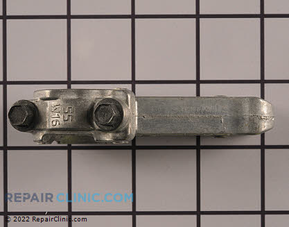 Connecting Rod 590518 Alternate Product View