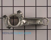 Connecting Rod - Part # 2119880 Mfg Part # 590518