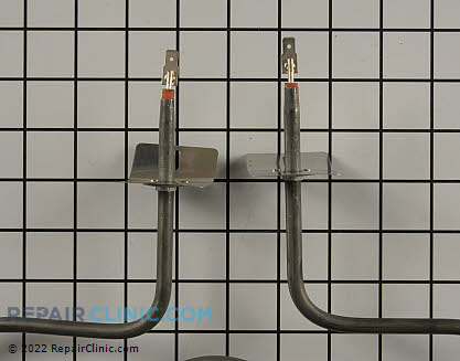 Bake Element 73001236 Alternate Product View