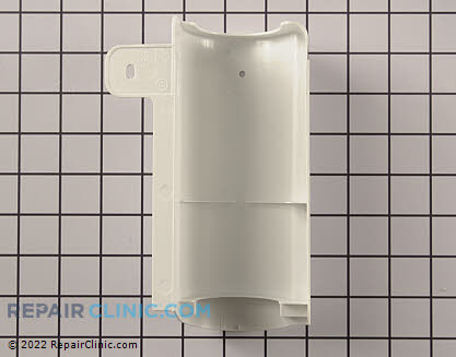 Cover RF-1950-457 Alternate Product View