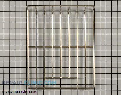Rack W10277391 Alternate Product View