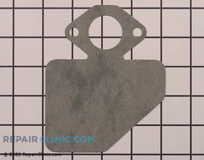 Gasket 11060-2348 Alternate Product View