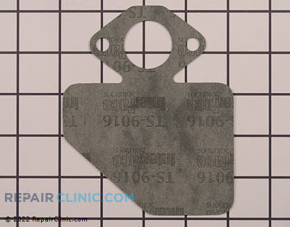 Gasket 11060-2348 Alternate Product View