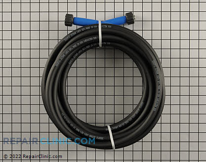 Hose 706833 Alternate Product View