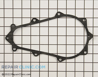 Gasket 13-0947-01 Alternate Product View