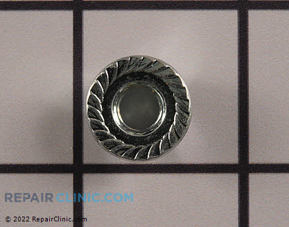 Nut 7090585MA Alternate Product View