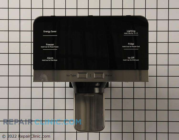 https://www.rcappliancepartsimages.com/dbImages/i/00016111/Dispenser-Front-Panel-DA97-12088R-04991258.jpg