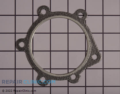 Gasket 35306A Alternate Product View