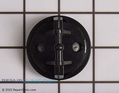 Timer Knob WD9X224 Alternate Product View