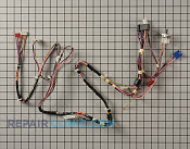 Wire Harness - Part # 3029951 Mfg Part # WH19X10119