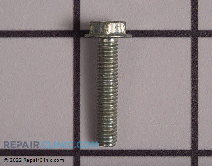 Screw 7090299YP Alternate Product View