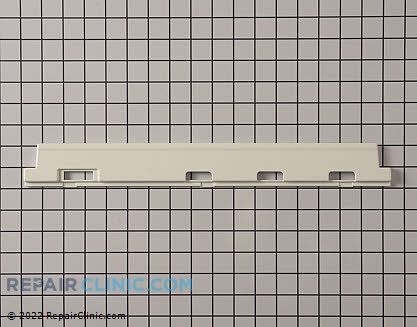 Shelf Support W10316452 Alternate Product View