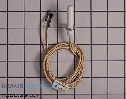 Spark Electrode W10136947 Alternate Product View