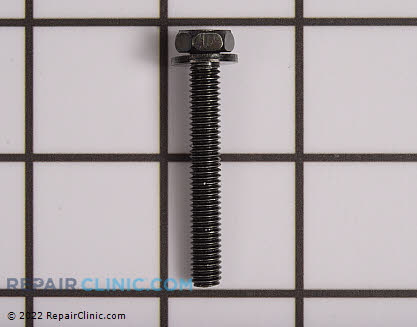 Bolt 6684838 Alternate Product View
