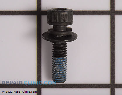 Bolt 6695506 Alternate Product View