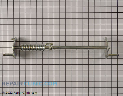 Axle 532442207 Alternate Product View