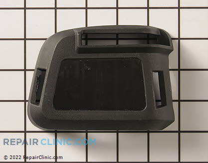 Air Cleaner Cover 705531 Alternate Product View