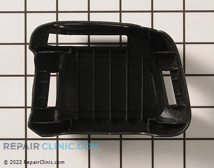 Air Cleaner Cover 705531 Alternate Product View