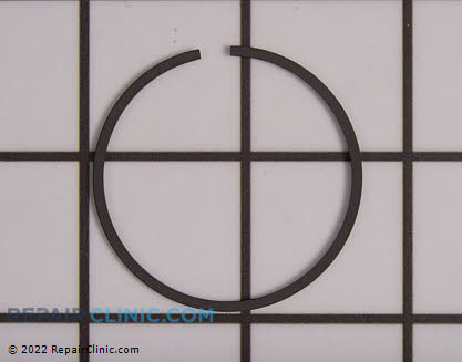 Piston Ring 510918001 Alternate Product View