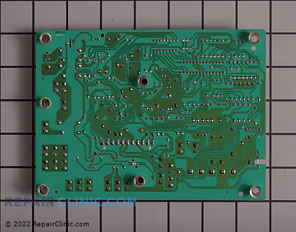 Control Board HK42FZ053 Alternate Product View