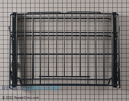 Rack 5304525089 Alternate Product View