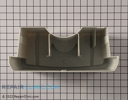 Bucket D5401-510-A-A5 Alternate Product View