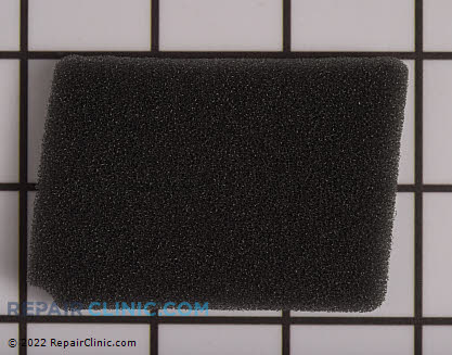 Air Filter 751-12833 Alternate Product View