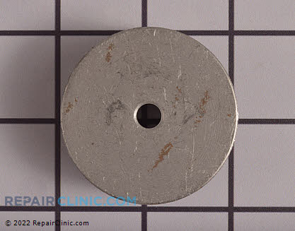 Pulley 956-0959 Alternate Product View