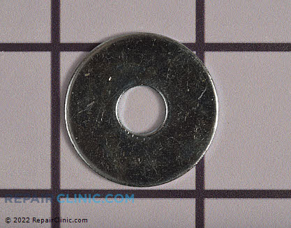 Washer 90506-VG3-000 Alternate Product View