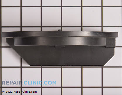 Adjusting Bracket BD46098 Alternate Product View