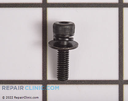 Bolt 6684682 Alternate Product View