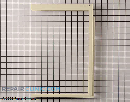 Curtain Frame 2112049087 Alternate Product View