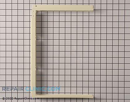 Curtain Frame 2112049087 Alternate Product View