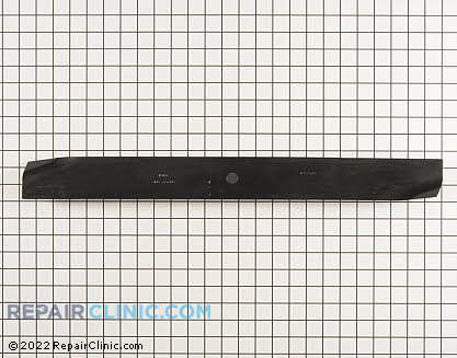 Blade 105-7778-03 Alternate Product View
