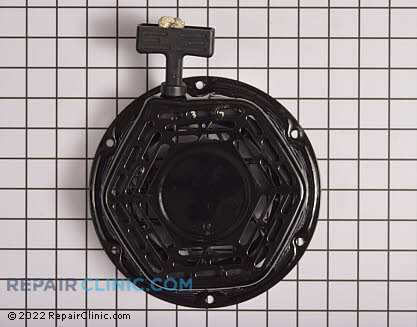 Recoil Starter 29132011 Alternate Product View