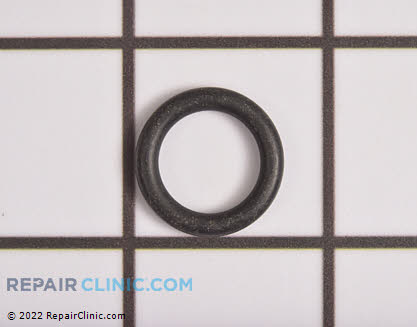 O-Ring 6.363-038.0 Alternate Product View