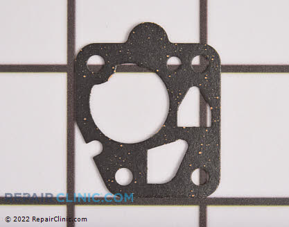 Gasket 12436321330 Alternate Product View