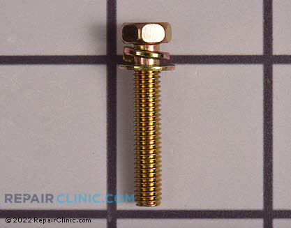 Bolt 90014205028 Alternate Product View