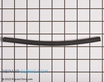Fuel Line V475004520 Alternate Product View