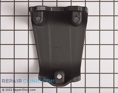 Support Bracket A175000040 Alternate Product View