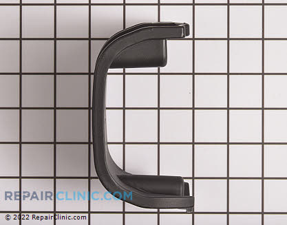 Support Bracket A175000040 Alternate Product View