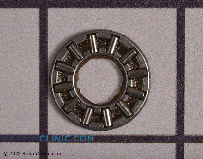 Bearing 60543313350 Alternate Product View