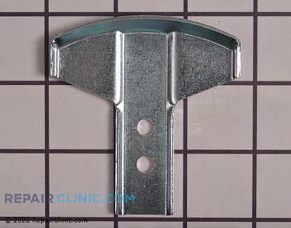 Bracket E278000211 Alternate Product View