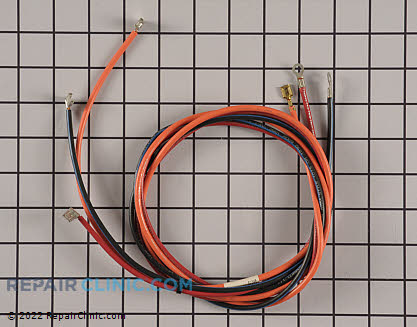 Wire Harness WIR03455 Alternate Product View