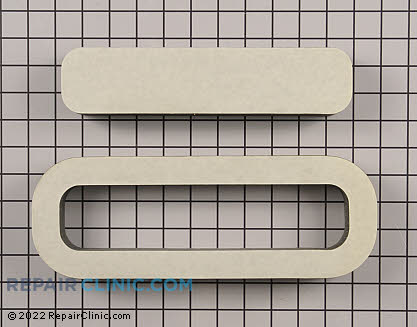 Gasket 0D2559 Alternate Product View