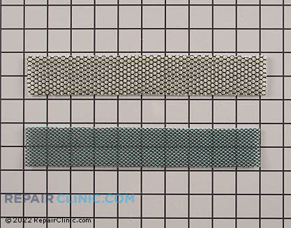 Air Filter FLR07582 Alternate Product View