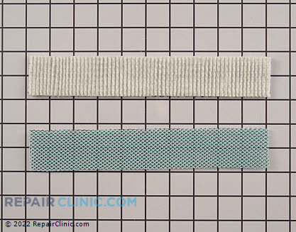 Air Filter FLR07582 Alternate Product View