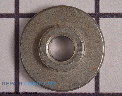Spacer 71788MA Alternate Product View