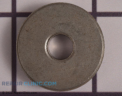Spacer 71788MA Alternate Product View