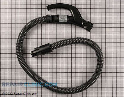 Hose DJ97-00816P Alternate Product View